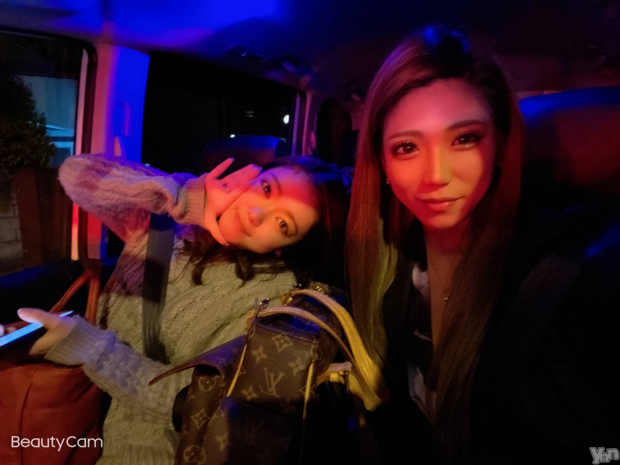 ���ܥ���Х��顦�����club EL Dorado(����֡�����ɥ��) ��2020ǯ4��17���̥�֥����֤���Τȡ�