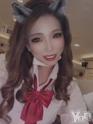 ܤˤ륭Х顦֡club EL Dorado(֡ɥ)פΥ㥹ȡ֤ޡפξҲ