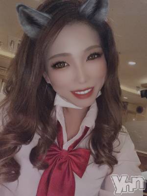 ���ܥ���Х��顦�����club EL Dorado(����֡�����ɥ��) �����(29)��11��4���̥�֥����֥ϥ������󥤥٥�Ƚ�λ🎃��