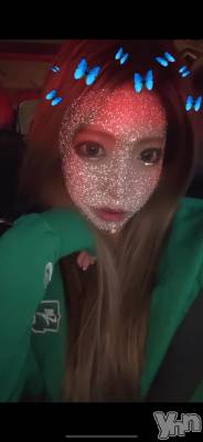 ܤˤ륭Х顦֡club EL Dorado(֡ɥ)פΥ㥹ȡ֤ߡפξҲ
