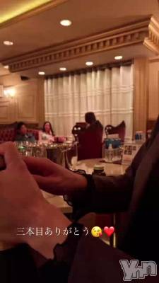 5���30�Фˤʤä��㤤�ޤ�����:*+.(( ��ء� ))/.:+💜💖