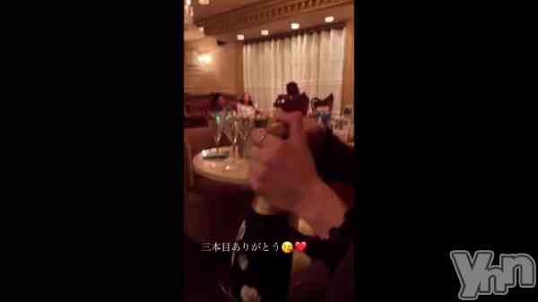 ��5���30�Фˤʤä��㤤�ޤ�����:*+.\(( ��ء� ))/.:+💜💖��