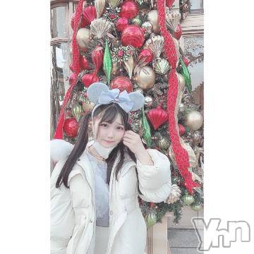 甲府ソープ オレンジハウス ひなた(22)の3月18日写メブログ「🤍やっとこ出勤発表～だよっ」