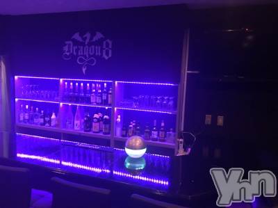 ܻ԰åȥС BAR Dragon8(Сɥ饴󥨥)Źޥ᡼