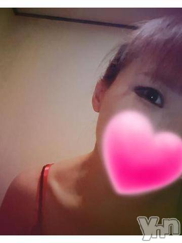 甲府ソープBARUBORA(バルボラ) まなみ(30)の5月30日写メブログ「こんばんは～?」