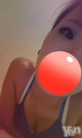 甲府ソープBARUBORA(バルボラ) まなみ(30)の4月10日写メブログ「こんにちは?」