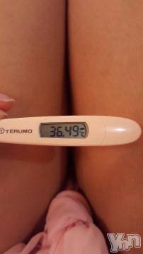 甲府ソープBARUBORA(バルボラ) まなみ(30)の4月27日写メブログ「[今日の私の体温]：フォトギャラリー」
