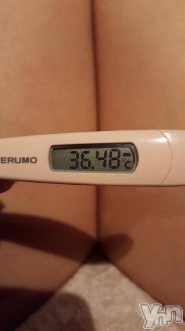 甲府ソープBARUBORA(バルボラ) まなみ(30)の5月8日写メブログ「[今日の私の体温]：フォトギャラリー」