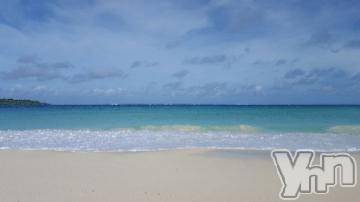 甲府ソープBARUBORA(バルボラ) まなみ(30)の8月15日写メブログ「こんばんは～?」