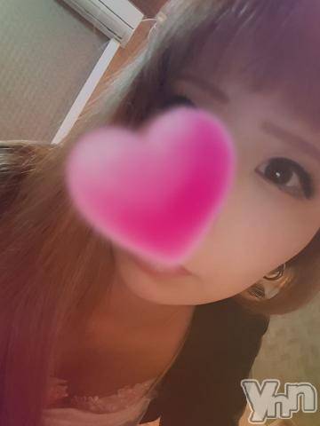 甲府ソープBARUBORA(バルボラ) まなみ(30)の1月5日写メブログ「こんばんは～?」