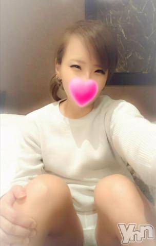 甲府ソープBARUBORA(バルボラ) まなみ(30)の3月11日写メブログ「こんにちは～?」