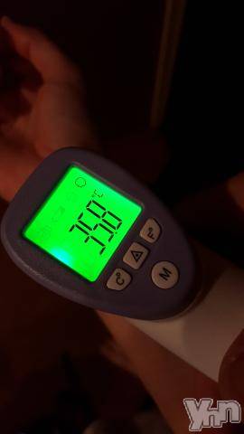 甲府ソープBARUBORA(バルボラ) まなみ(30)の7月1日写メブログ「こんにちは～?」