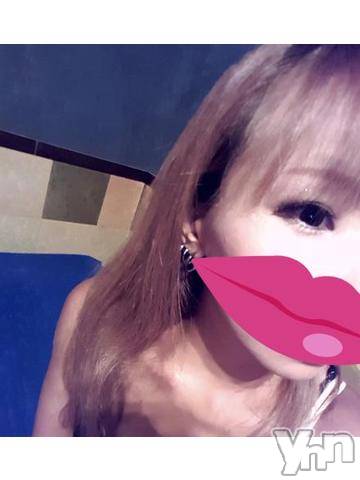 甲府ソープBARUBORA(バルボラ) まなみ(30)の9月14日写メブログ「こんにちは～?」