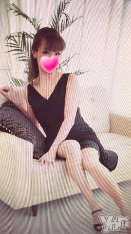 甲府ソープBARUBORA(バルボラ) まなみ(30)の1月13日写メブログ「こんにちは?」