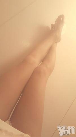 甲府ソープBARUBORA(バルボラ) まなみ(30)の2月18日写メブログ「こんにちは?」