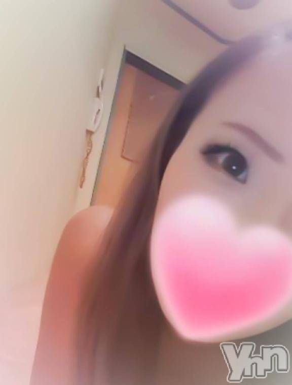 甲府ソープBARUBORA(バルボラ) まなみ(30)の1月8日写メブログ「今日も❤︎」