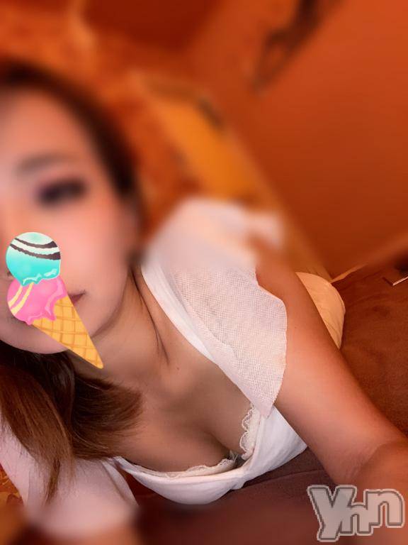 甲府ソープBARUBORA(バルボラ) まなみ(30)の2月27日写メブログ「残りわずかです❤︎」