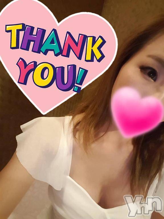 甲府ソープBARUBORA(バルボラ) まなみ(30)の3月27日写メブログ「最終日❤︎」