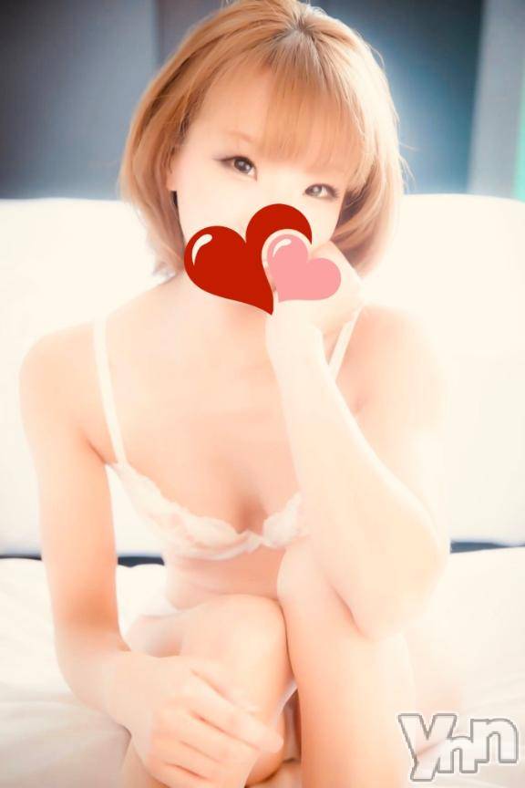 甲府ソープBARUBORA(バルボラ) まなみ(30)の7月1日写メブログ「します❤︎」