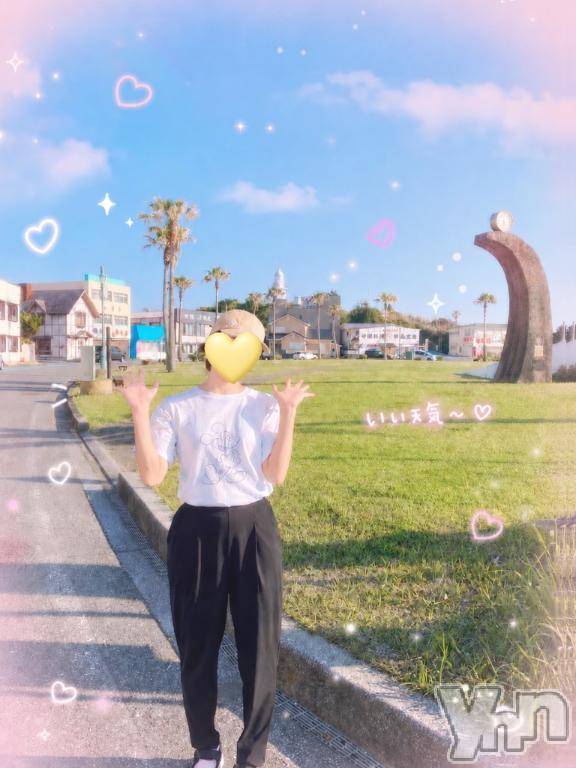 甲府ソープBARUBORA(バルボラ) まなみ(30)の7月1日写メブログ「定期便❤︎」