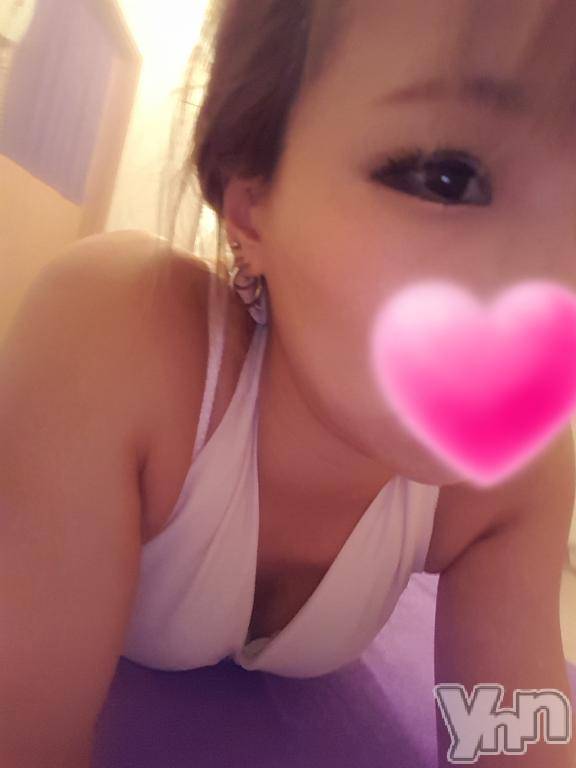 甲府ソープBARUBORA(バルボラ) まなみ(30)の7月22日写メブログ「今日も❤︎」