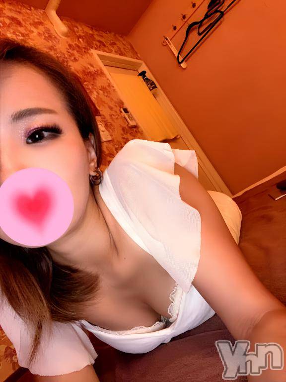 甲府ソープBARUBORA(バルボラ) まなみ(30)の7月22日写メブログ「❤︎」
