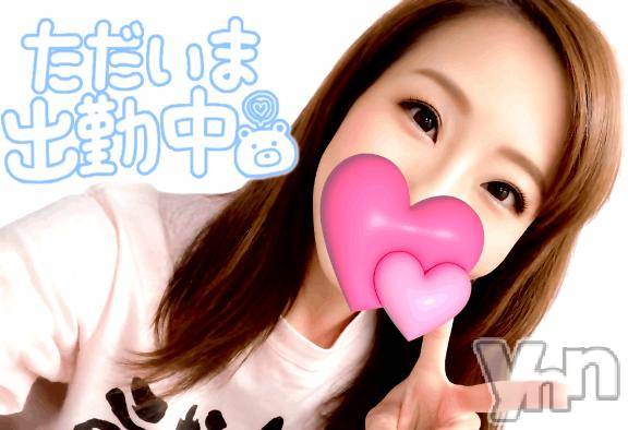 甲府ソープBARUBORA(バルボラ) まなみ(30)の8月26日写メブログ「しましたぁ～❤︎」