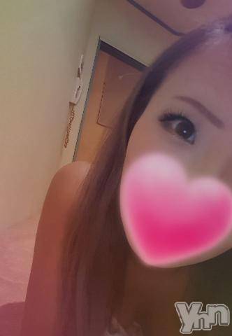 甲府ソープBARUBORA(バルボラ)まなみ(30)の2020年4月3日写メブログ「[お題]from:モンチッチたかさん」