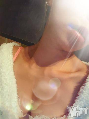 甲府ソープBARUBORA(バルボラ)まなみ(30)の2020年4月9日写メブログ「こんにちは?」