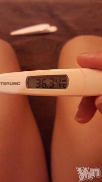 甲府ソープBARUBORA(バルボラ)まなみ(30)の2020年4月28日写メブログ「[今日の私の体温]：フォトギャラリー」