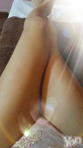 甲府ソープBARUBORA(バルボラ)まなみ(30)の2020年4月29日写メブログ「こんにちは～?」