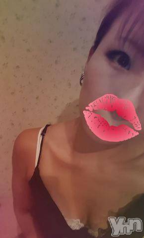 甲府ソープBARUBORA(バルボラ)まなみ(30)の2020年4月30日写メブログ「こんばんは～?」