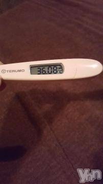 甲府ソープBARUBORA(バルボラ)まなみ(30)の2020年5月1日写メブログ「[今日の私の体温]：フォトギャラリー」