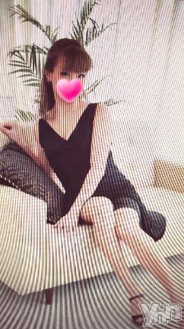 甲府ソープBARUBORA(バルボラ)まなみ(30)の2020年5月29日写メブログ「こんにちは～?」