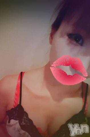 甲府ソープBARUBORA(バルボラ)まなみ(30)の2020年12月9日写メブログ「こんにちは～?」