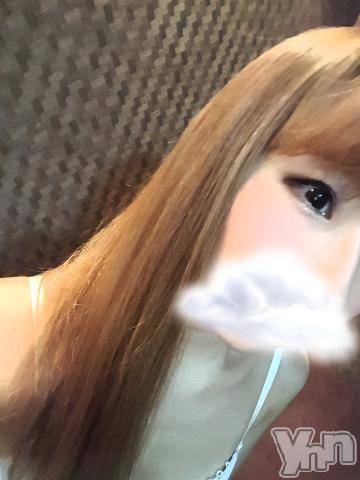 甲府ソープBARUBORA(バルボラ)まなみ(30)の2021年5月13日写メブログ「こんにちは?」