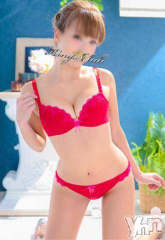 甲府ソープBARUBORA(バルボラ)まなみ(30)の2021年7月2日写メブログ「在庫あります?」