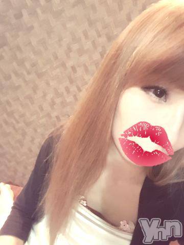 甲府ソープBARUBORA(バルボラ)まなみ(30)の2021年8月25日写メブログ「?」