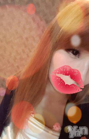 甲府ソープBARUBORA(バルボラ)まなみ(30)の2021年10月28日写メブログ「こんにちは?」