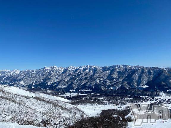 甲府ソープBARUBORA(バルボラ)まなみ(30)の2026年2月17日写メブログ「今日から❤︎」