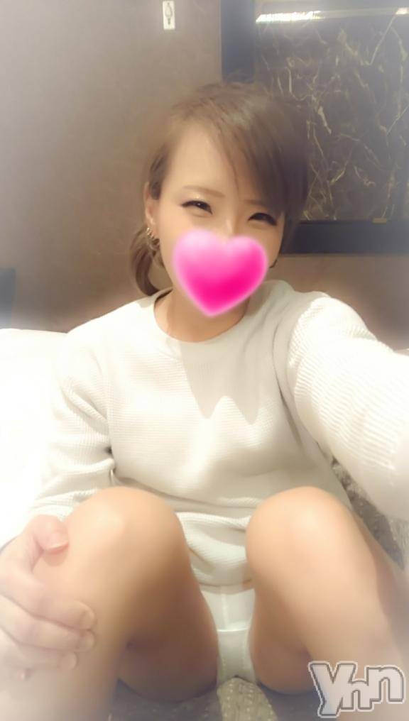 甲府ソープBARUBORA(バルボラ)まなみ(30)の2026年3月3日写メブログ「にゃぁ～❤︎」