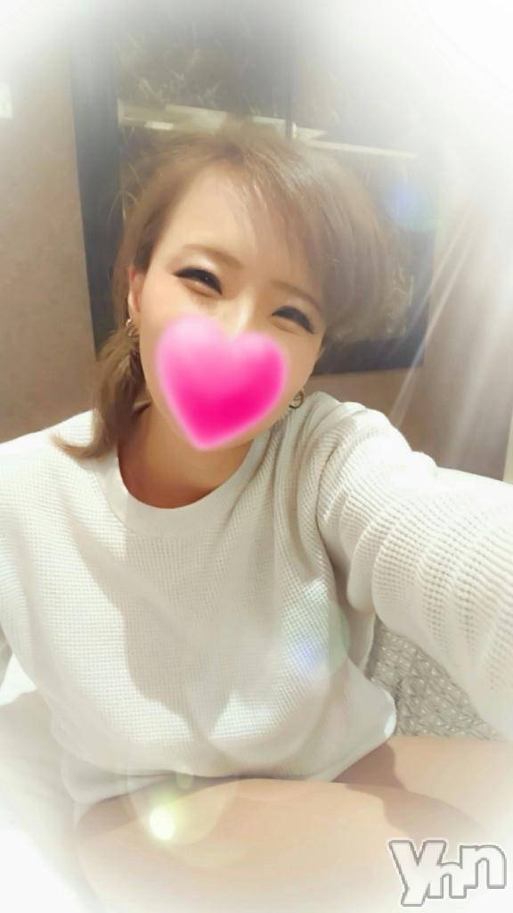 甲府ソープBARUBORA(バルボラ)まなみ(30)の2026年4月22日写メブログ「今日から❤︎」