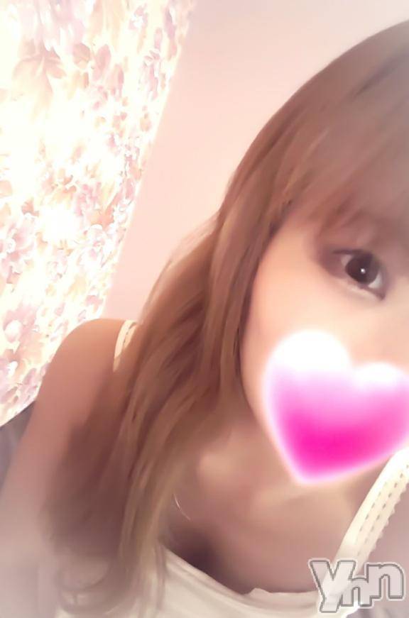 甲府ソープBARUBORA(バルボラ)まなみ(30)の2026年6月24日写メブログ「してまぁス～❤︎」