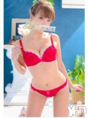 甲府ソープBARUBORA(バルボラ) まなみ(30)の3月19日写メブログ「出勤しました♪」