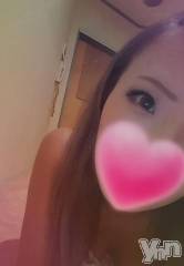 甲府ソープBARUBORA(バルボラ) まなみ(30)の4月3日写メブログ「[お題]from:モンチッチたかさん」