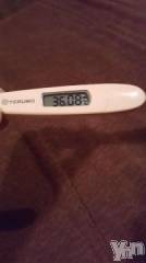 甲府ソープBARUBORA(バルボラ) まなみ(30)の5月1日写メブログ「[今日の私の体温]：フォトギャラリー」