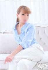 甲府ソープBARUBORA(バルボラ) まなみ(30)の5月6日写メブログ「?」