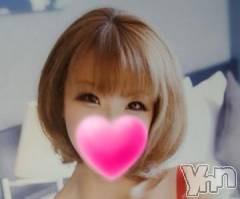 甲府ソープBARUBORA(バルボラ) まなみ(30)の5月8日写メブログ「おやおや?」