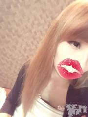 甲府ソープBARUBORA(バルボラ) まなみ(30)の5月20日写メブログ「こんにちは～?」