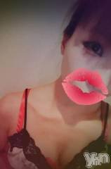 甲府ソープBARUBORA(バルボラ) まなみ(30)の12月9日写メブログ「こんにちは～?」